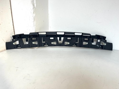 BMW 3 G20 G21 UNTERFAHRSCHUTZ Vorne Stoßstange Unten 8075658 8072545 Original