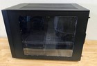 Thermaltake Core X9 Black Cube Computergehäuse