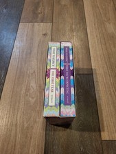 Lot What to Expect When You're Expecting and What to expect the First Year Books