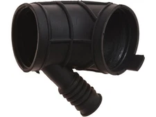 For 2003-2006 BMW 325Ci Air Intake Hose Connector To Throttle Body API 53668XKFP