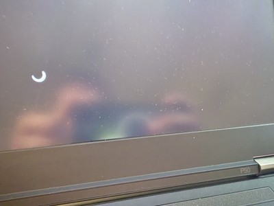 Lenovo ThinkPad P50 (Intel Core i7-6700HQ 16GB RAM) + Pro Dock 40a5 | no storage