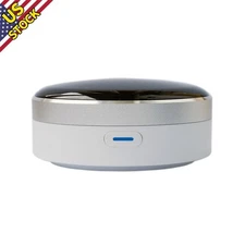 Home Switch Automation Voice Control WiFi Infrared IR Intelligent Controller c