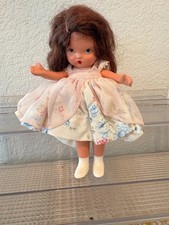 #153 Little Bo Peep JT, PT Nancy Ann Storybook Doll