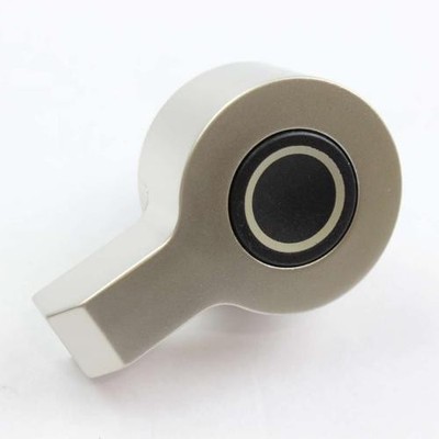 Dual Out Knob #401962 for Bertazzoni