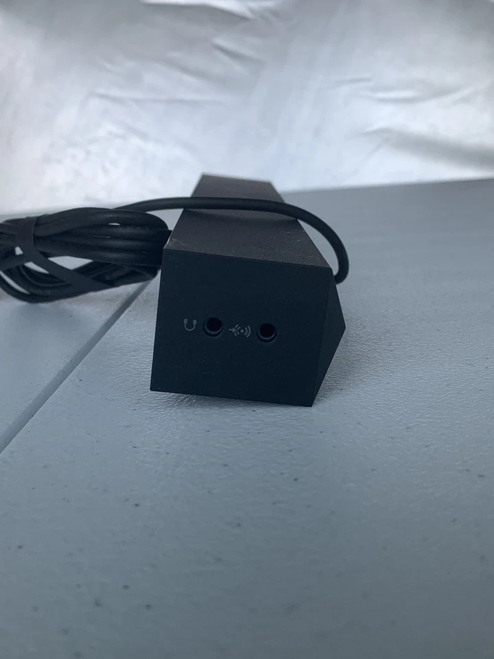 (NUEVO) Barra Altavoz HP S101 Foto 3 de 4