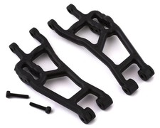 RPM RPM72152 HD REAR A-ARMS LOSI MINI-T 2.0/MINI-B