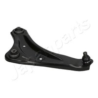 Japanparts Querlenker Dreieckslenker BS-146L FüR Nissan Juke F15 Pulsar C13 Leaf