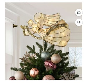 members mark christmas tree dress Members Mark Christmas Tree