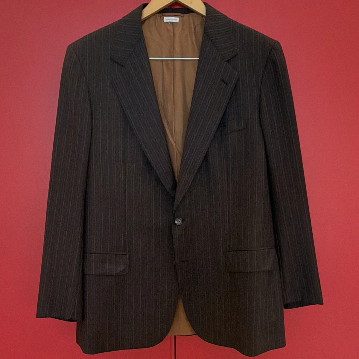 Brioni products for sale | eBay