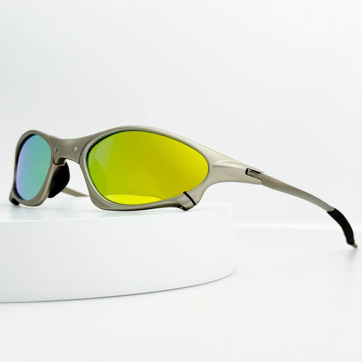 Oakley Penny for sale - eBay