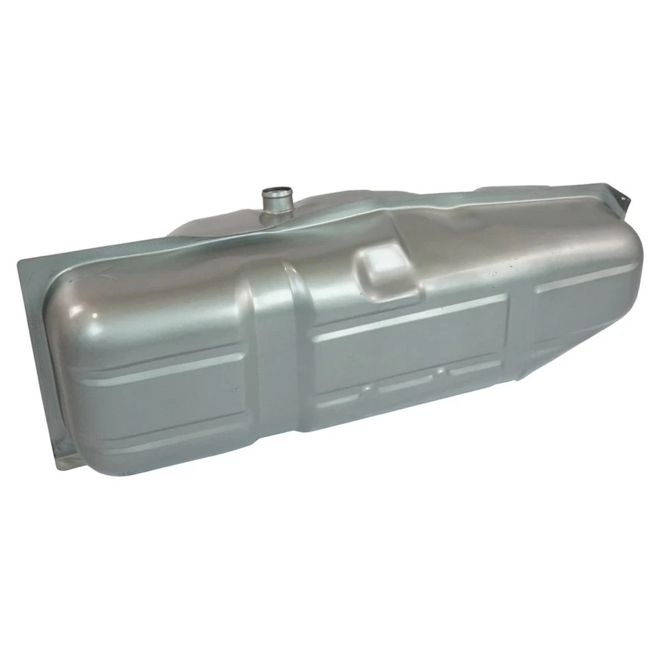 Gas Fuel Tank 20 Gallon For 1982-1985 Chevrolet S10 GMC S15 Foto 2 de 4