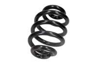 Maxgear 60-0109 Fahrwerksfeder FüR VW
