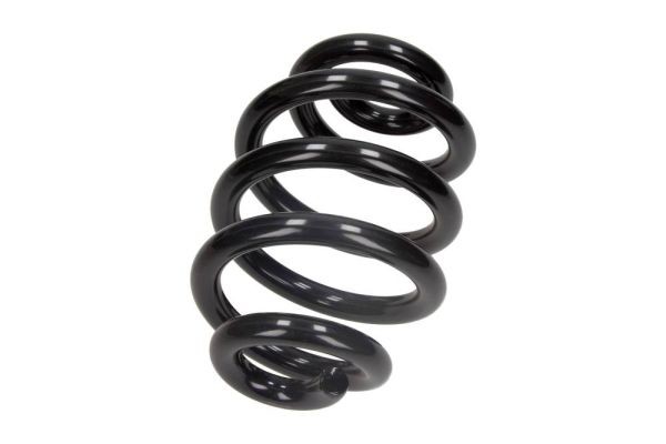 Maxgear 60-0109 Fahrwerksfeder FüR VW-image