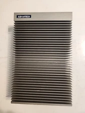 Advantech UNO-2174G/2174GL Embedded Automation Computer- Free Shipping 