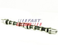 Nockenwelle FAST FT45002 für IVECO DAILY 4 3 6 5 Bus 26L11 29L11 29S11 35C11D