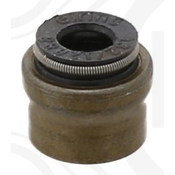 Elring 250.950 Dichtring, Ventilschaft-image