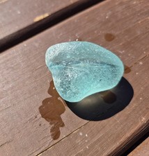 sea glass