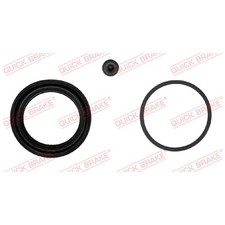 Reparatursatz Bremssattel vorne für Renault 11 B/C37 19 1 B/C53 L53 2 | 277397