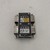 HPE DL360 Gen10 Intel Xeon-Silver 4216 2.1GHz/16-core CPU KIT - P02583-L21