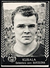 Top 10 1953 Baseball Card Singles 21