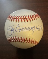 Detroit Tigers Collecting and Fan Guide 88