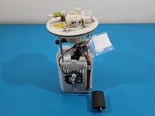 Pompe à essence Hyundai I20