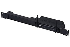  Domestic regular goods Shure SVX Series Wireless System Receiver for Rack