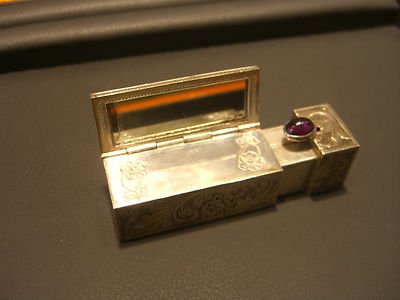 s-l400.jpg