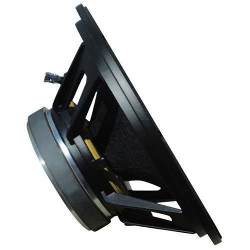 1 WOOFER MASTER AUDIO DA 30,00 CM 300 MM 12" PA12/8 8 OHM 440 WATT RMS HOME CASA - Foto 5 di 9