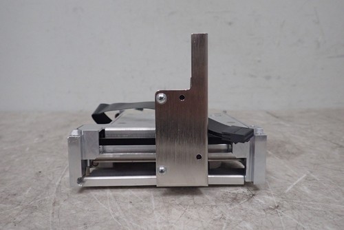 Baumer 9T91/103320 Measuring Sensor Assembly - Picture 5 of 7
