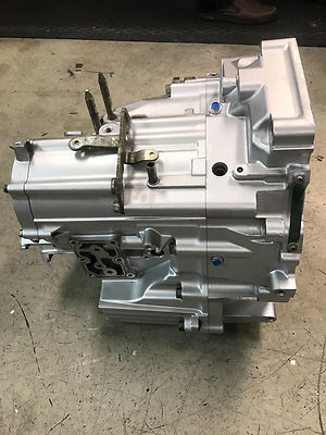 #ad #ad 2001 2005 Honda Civic Reman. Automatic Transmission 3YEAR WARRANTY $1950.00