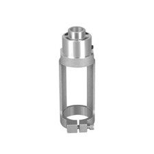 Woodworking Square Hole Drill Bit Square Hole Drill Bit Mortice