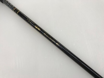 クラブ BERES BLACK 5W ARMRQ MX BLACK R 2021 HONMA BERES BLACK U22 ARMRQ MX BLACK R-FLEX Hybrid UT GOLF