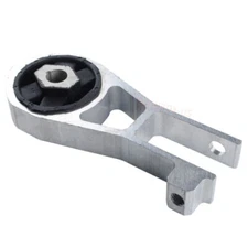  New Rear Engine Mount For Jeep Renegade Fiat 500X 2.4L 15-18 A/T For 68258599AA