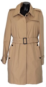 multicolor tommy hilfiger jacket