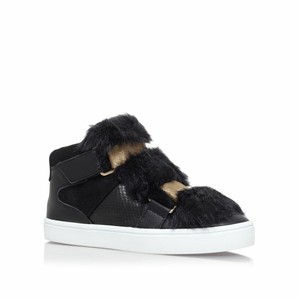 carvela high tops