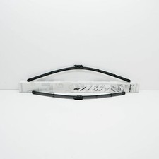 MERCEDES-BENZ GL-KLASSE X166 Frontwischerarme LHD A166820104528 Neu Original