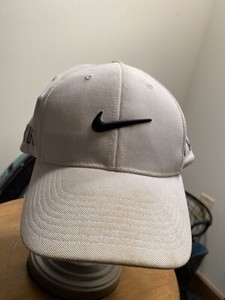ebay nike cap