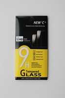 Tempered Glass FüR Samsung Galaxy S21 Fe (3StüCk)