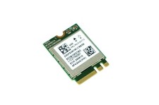 8SSW10K97465 QCNFA344A GENUINE LENOVO WIRELESS CARD YOGA 920-13IKB 80Y7 CA74 