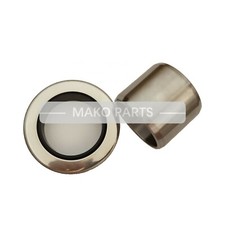 Oil Seal  Bushing Fits Atlas Copco Air Compressor 2904007000