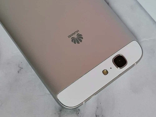 Huawei Ascend G7 (G7-L01) Android 3+16GB Dual-sim 13MP Unlocked 5.5" Smartphone - Picture 8 of 11