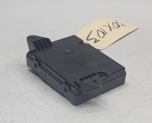 2014 2015-17 Honda Odyssey OEM Bluetooth Communication Control Module HFT Unit - Bild 2 von 9