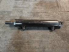 Macdon Double Acting Welded Hydraulic Cylinder 245993 20WD08.66-100 658630