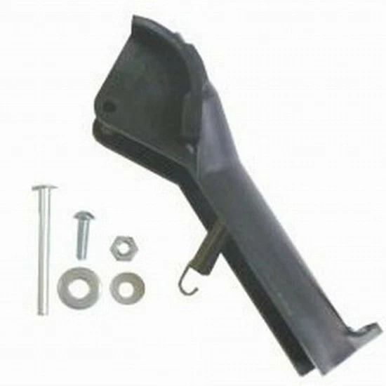 Little beaver post hole 2024 digger for sale