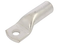 BM83349 Kabelschuh: Rohrkabelschuh M12 150Mm2 Klemmverbindung Gerade Bm Group