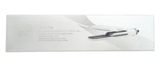 ghd Duet Style Professional 2-in-1 Multi Styler - White (S10201)