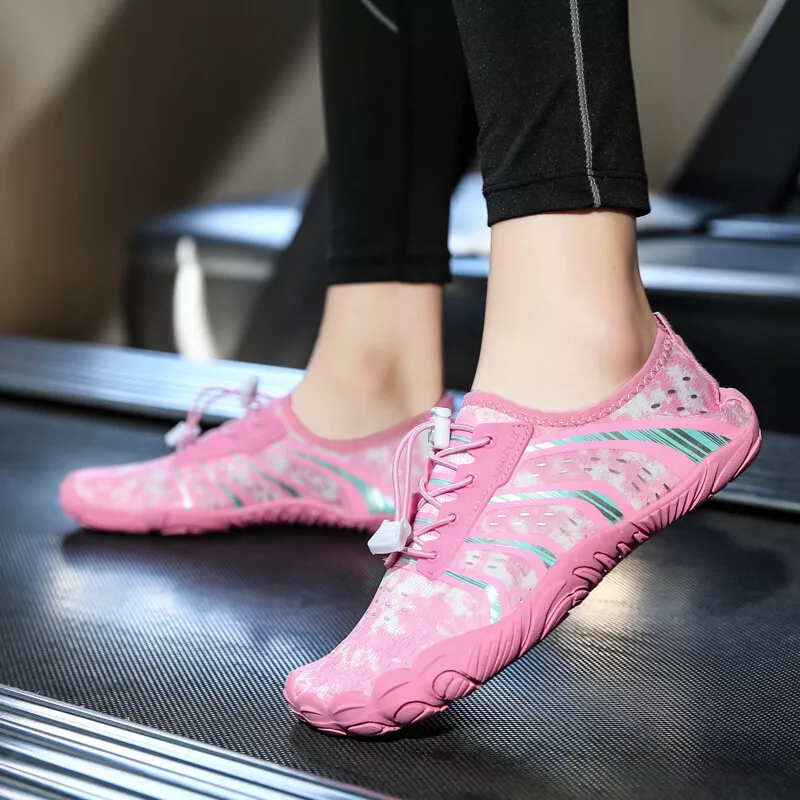 Girls size sales 1 water shoes