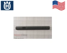 CRAFTSMAN Hedge Trimmer Guard 530031193