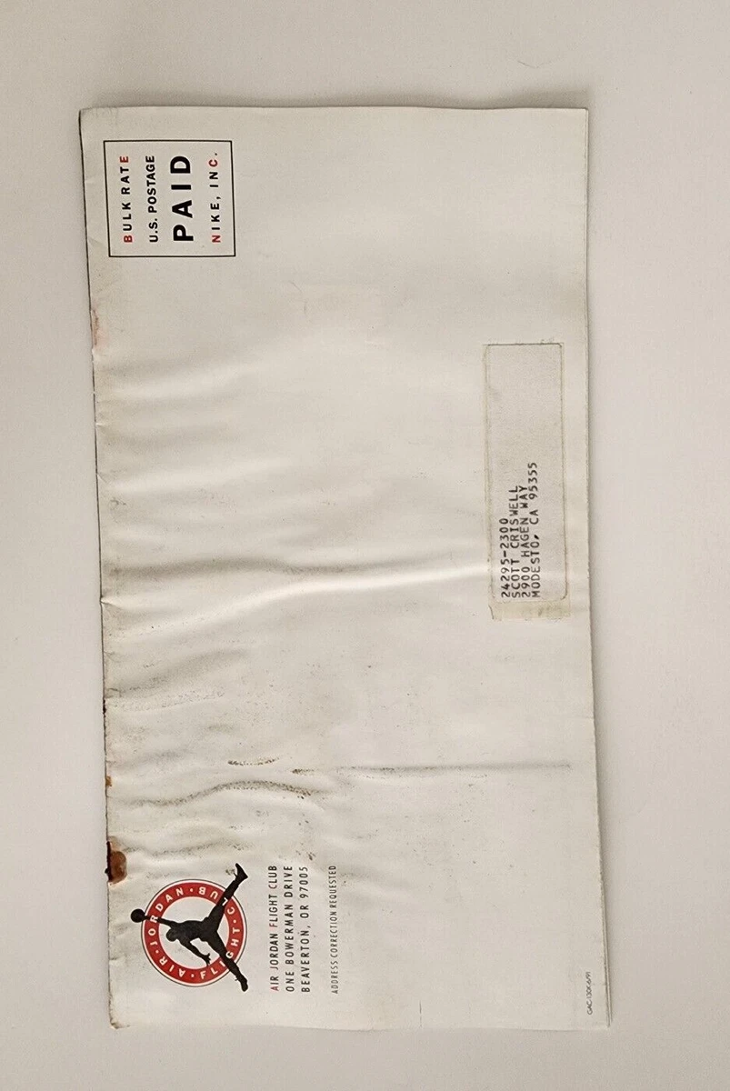 Flight club top yeezy receipt